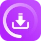 VideoDownloader