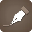 Gradepen icon