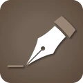 Gradepen