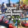 Real Gangster: Open World 3D icon