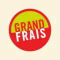 Grand Frais