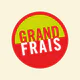 Grand Frais