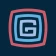 Grandstand - Events & Guides icon