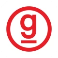 graniph