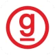 graniph