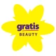Gratis Beauty