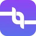 Lynqu: Biglietto da Visita