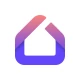 Gravy: Homebuying for renters