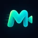 Motionly: Image to Video AI