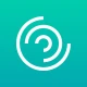 Friendships Pro
