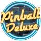 Pinball Deluxe: Reloaded