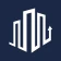 Finy FII - Ações e FIIs icon