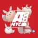 Anime NYC 2026