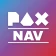 PAX Nav icon