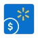 Walmart MoneyCard icon