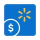 Walmart MoneyCard