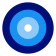 GO2bank: Mobile banking icon
