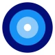 GO2bank: Mobile banking