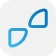 Charge Assist icon