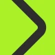 Greenlane - Fuel Smarter