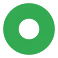 Greenwheels – Deelauto