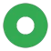 Greenwheels – Deelauto icon