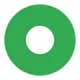 Greenwheels – Deelauto