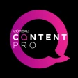 ContentPro icon