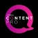 ContentPro icon