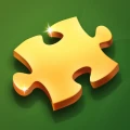 Classic Jigsaw