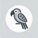 GreyParrot Reader | EPUB, MOBI icon