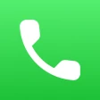 Telefoon icon