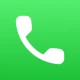 Telefono