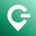 GRID - Laadpalen en tanken