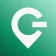 GRID - Laadpalen en tanken icon