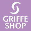 Griffe Shop icon