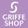 Griffe Shop icon