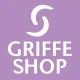 Griffe Shop