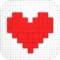 Block Jam Out: No Timer Puzzle