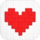 Block Jam Out: No Timer Puzzle