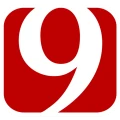 News 9