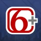 News On 6