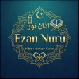 Ezan Nuru: Namaz Vakti icon