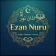 Ezan Nuru: Namaz Vakti icon