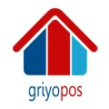 Griyo Pos - POS and Cashflow