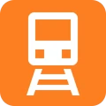 TripView