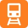 TripView icon