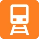 TripView