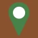 Gronze Maps icon