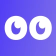 Groowble : chores & rewards icon